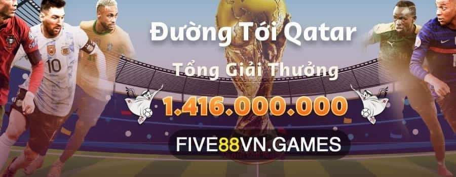 diagonal sudoku puzzles
