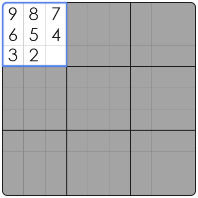 5 grid sudoku