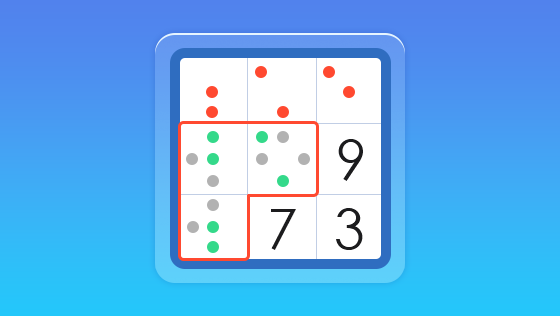 puzzles.usatoday/sudoku