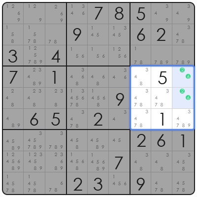 sudoku inventor