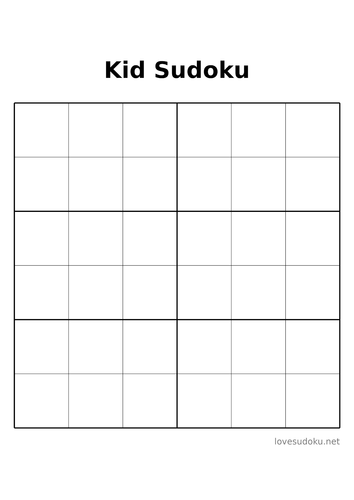 sudoku 247 summer