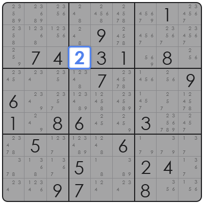 sudoku book target