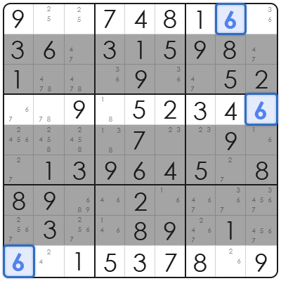 sudoku for print