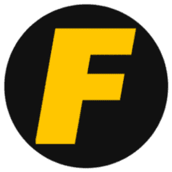 sudoku with numbers and letters
