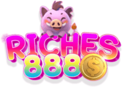 multiple sudoku printable
