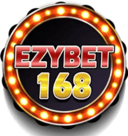 how to solve hard sudoku when stuck
