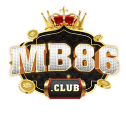 sudoku puzzle printable
