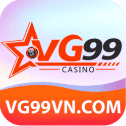 sudoku printable blank
