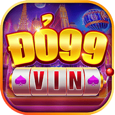 free printable sudoku pdf
